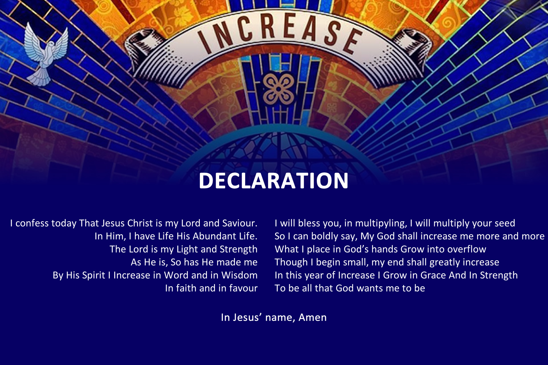 icgc-declaration-2022