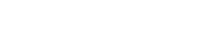 ICGC Boston logo